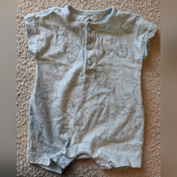 gap bundle - Picture 4 of 7